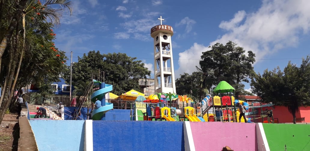 PARQUE2
